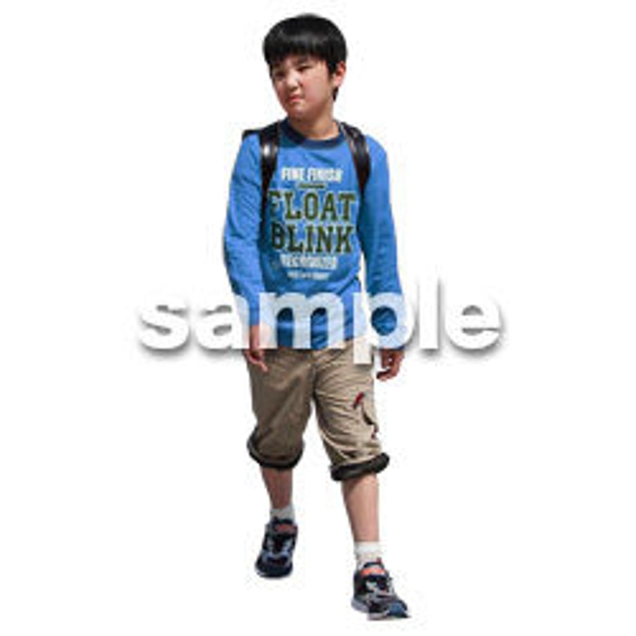 5b8df23050bbc3291b0000d8