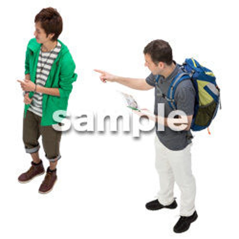 5bbe76c6a6e6ee3e8a00028a