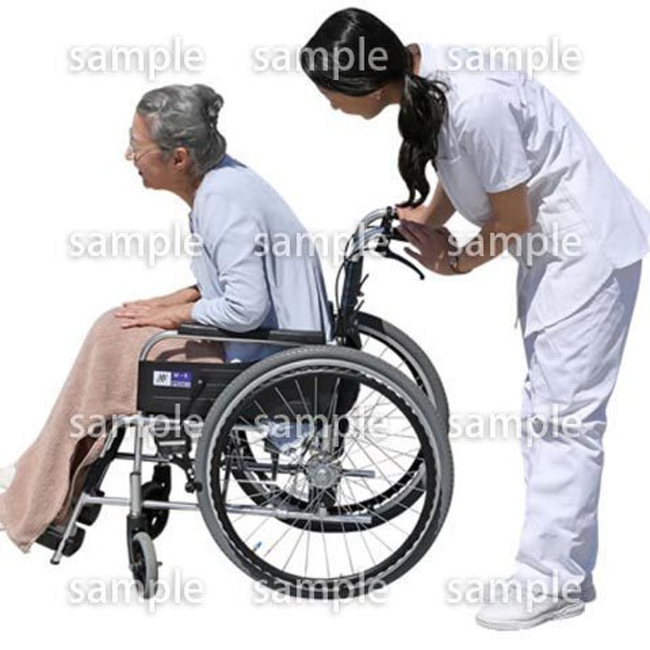 5b93a6aba6e6ee4b0d000385