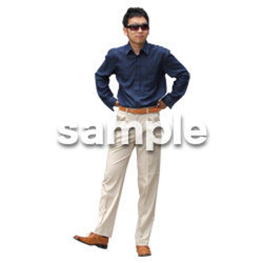 5b8a94ea50bbc35888000fa8