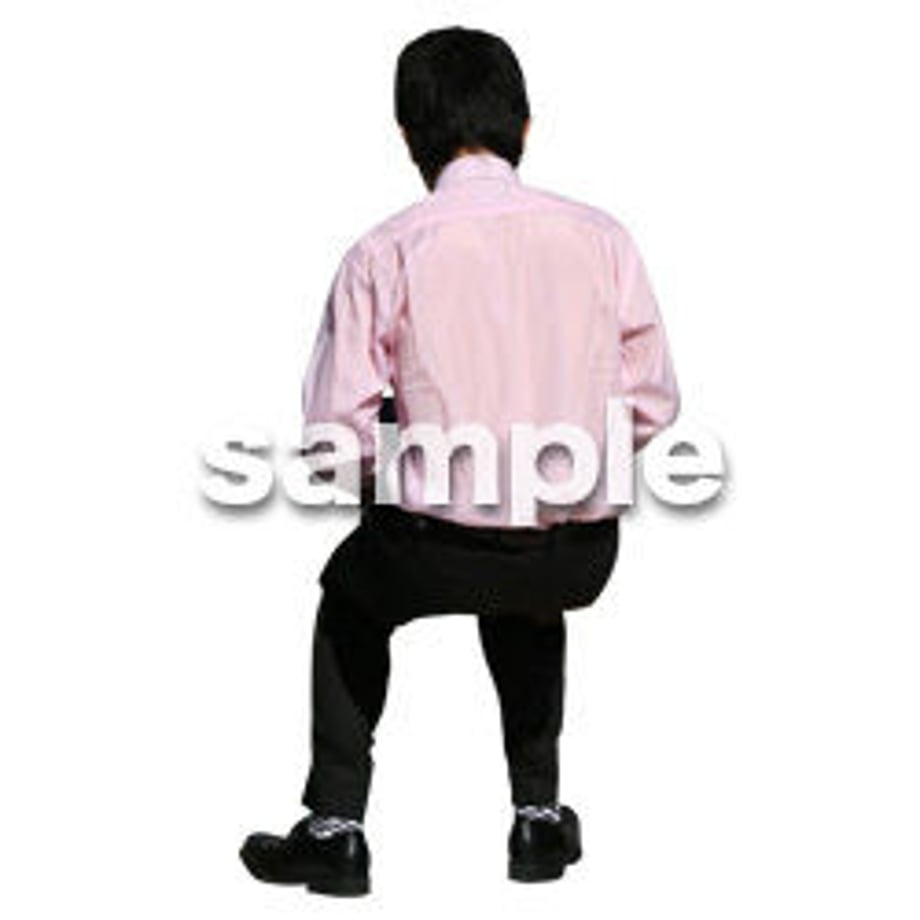 5b7f86f15f78660e64001879