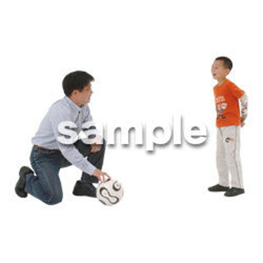 5b7a0b8fa6e6ee09e50013cc