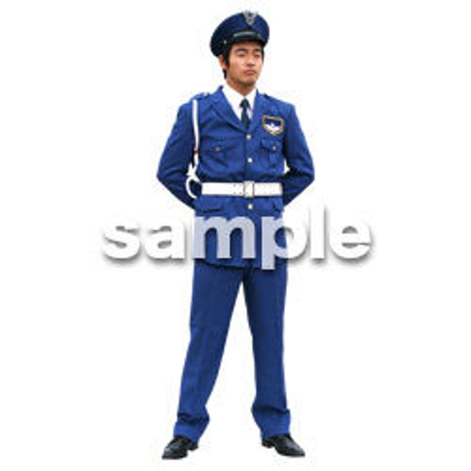 5b8755b250bbc33a5b002c0e