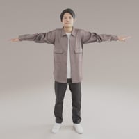 133_Hiro