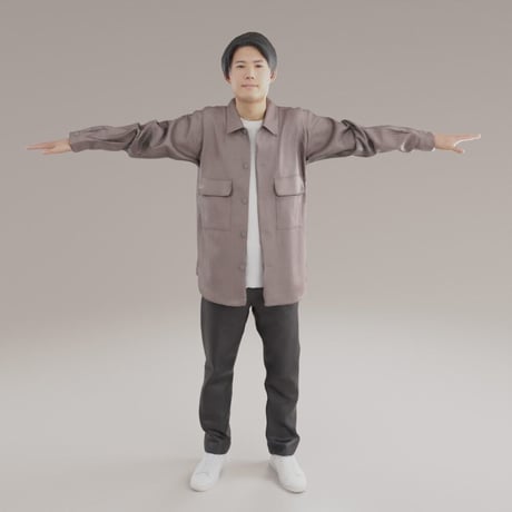 133_Hiro