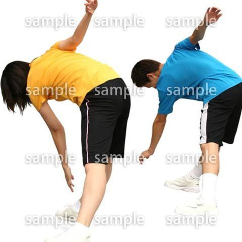 5b863c2a50bbc30940000cf5