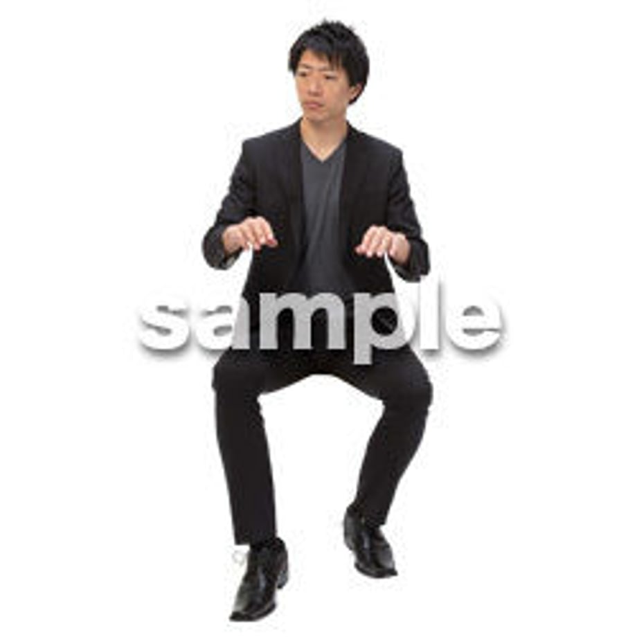 5bbb07dfef843f73dc0002fd