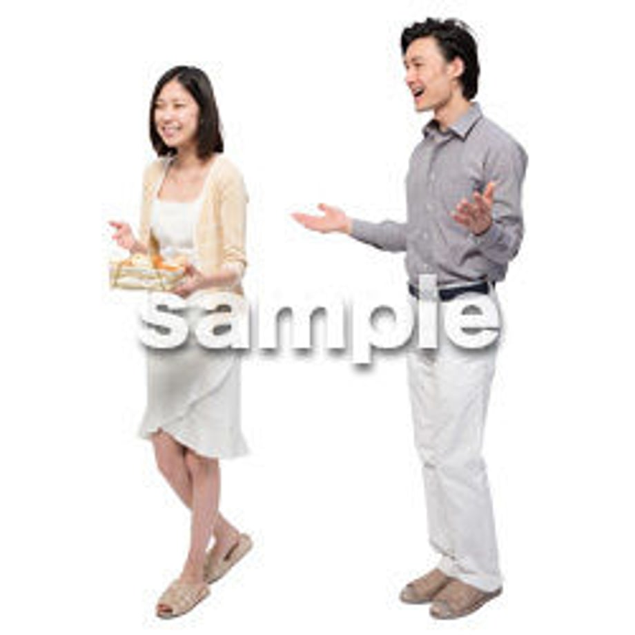 5be12ca450bbc353df000090
