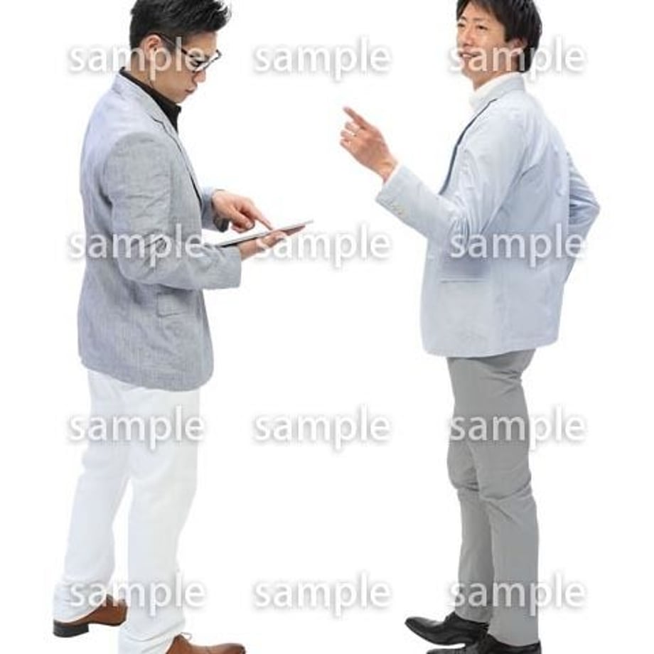 5bb07a14ef843f4cbd0022c1
