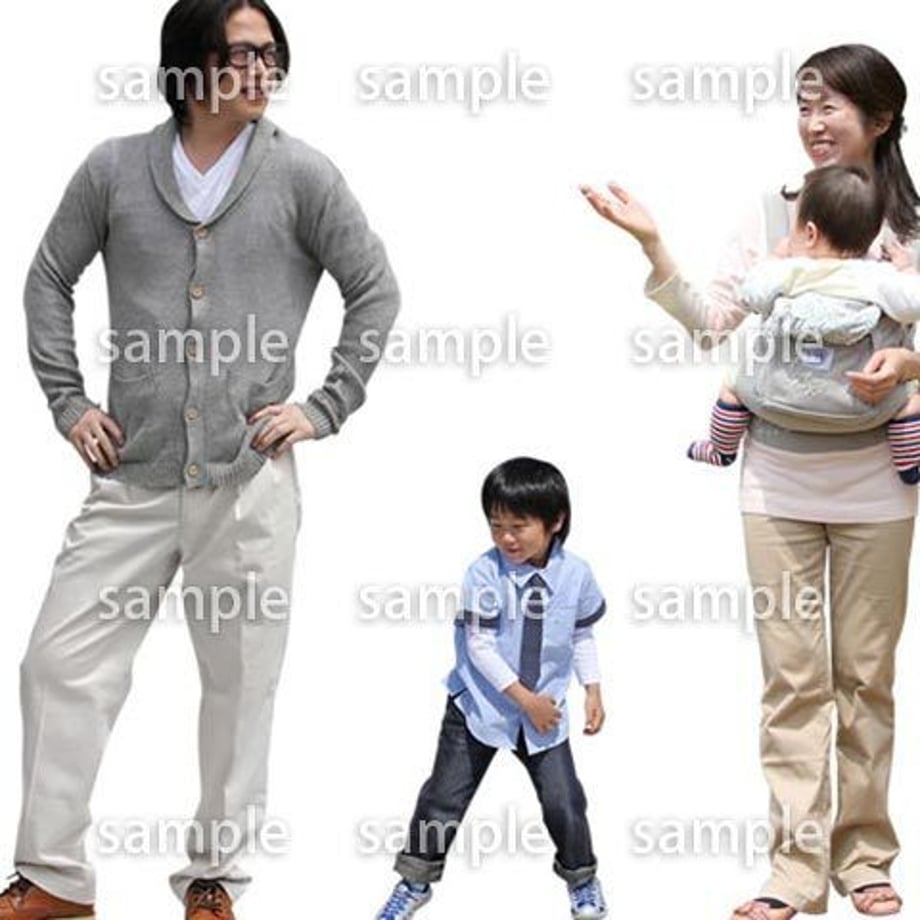 5b950f605496ff0a0400048c