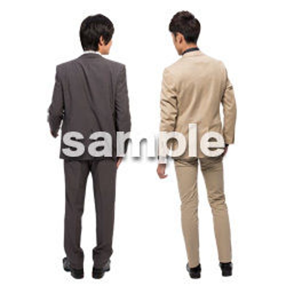 5bdd607d50bbc3640f000532