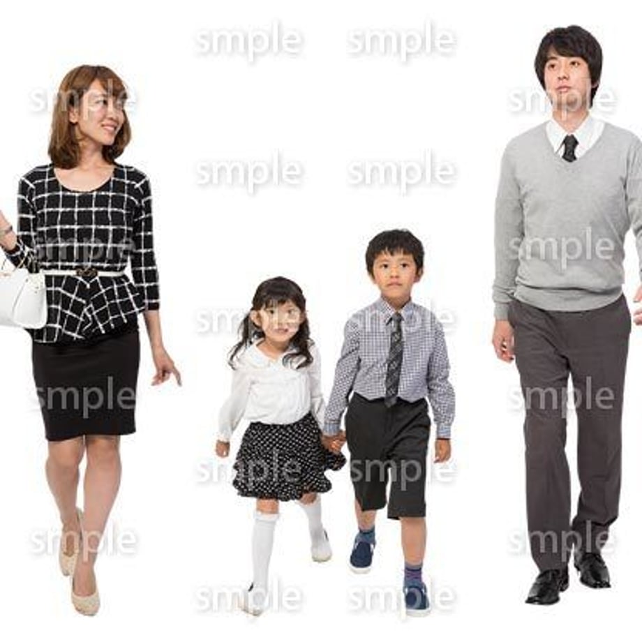 5bcd15f3a6e6ee3dc1000079