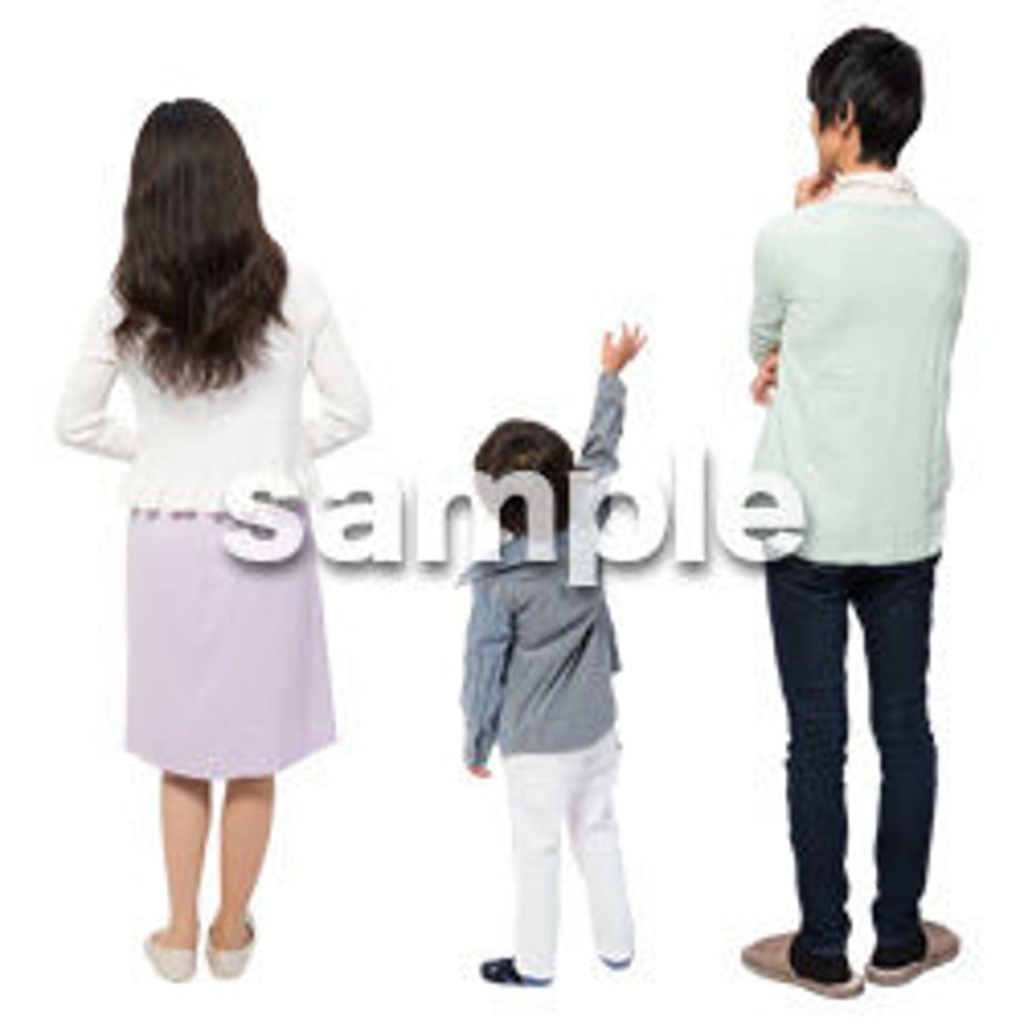 5be41f22626c840184000214