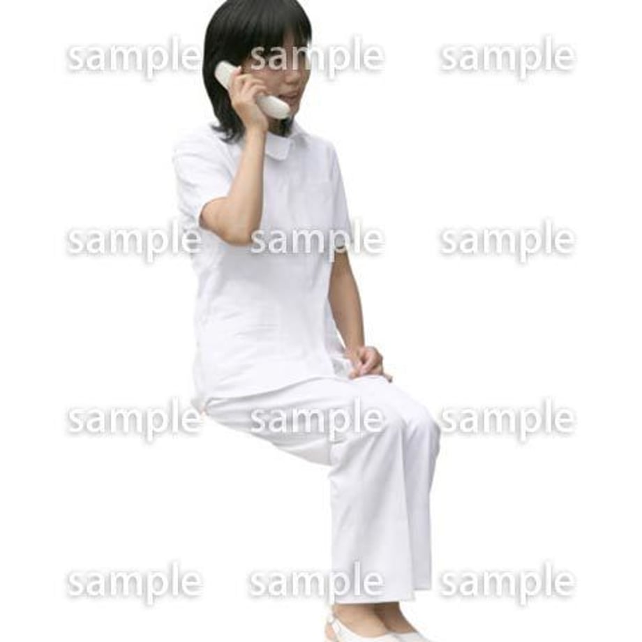 5b77b164ef843f583a00345e