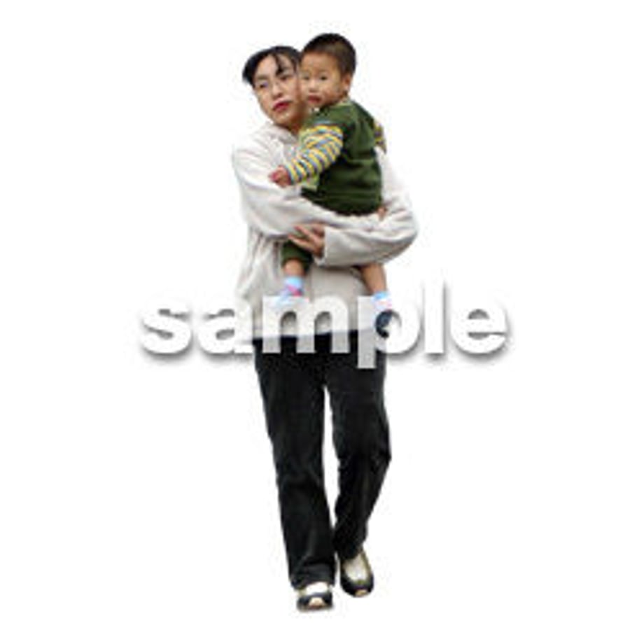 5b7104cd5f786630a7000f55