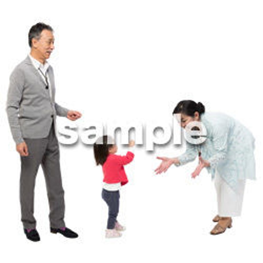 5bcd0fa950bbc368dd00010e