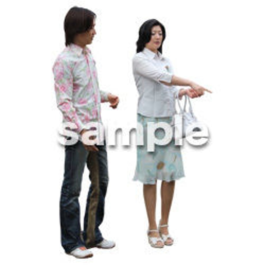 5b877881ef843f2ebd000d60