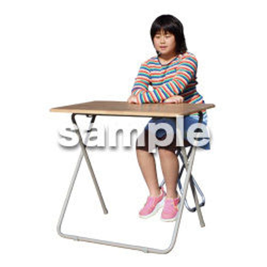 5b6bab99ef843f32c10014eb