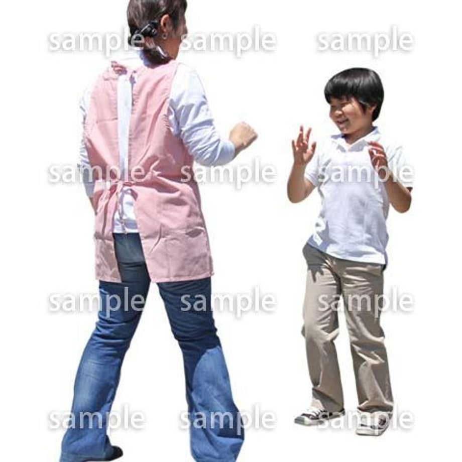 5b8d607350bbc37745000024
