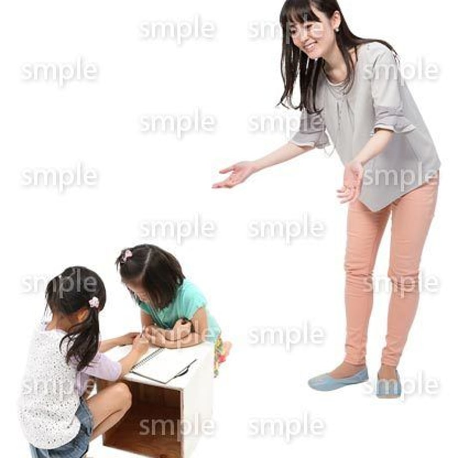 5be6bd85ef843f0e30000001