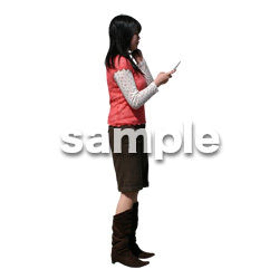 5b74fb1250bbc34de80006de