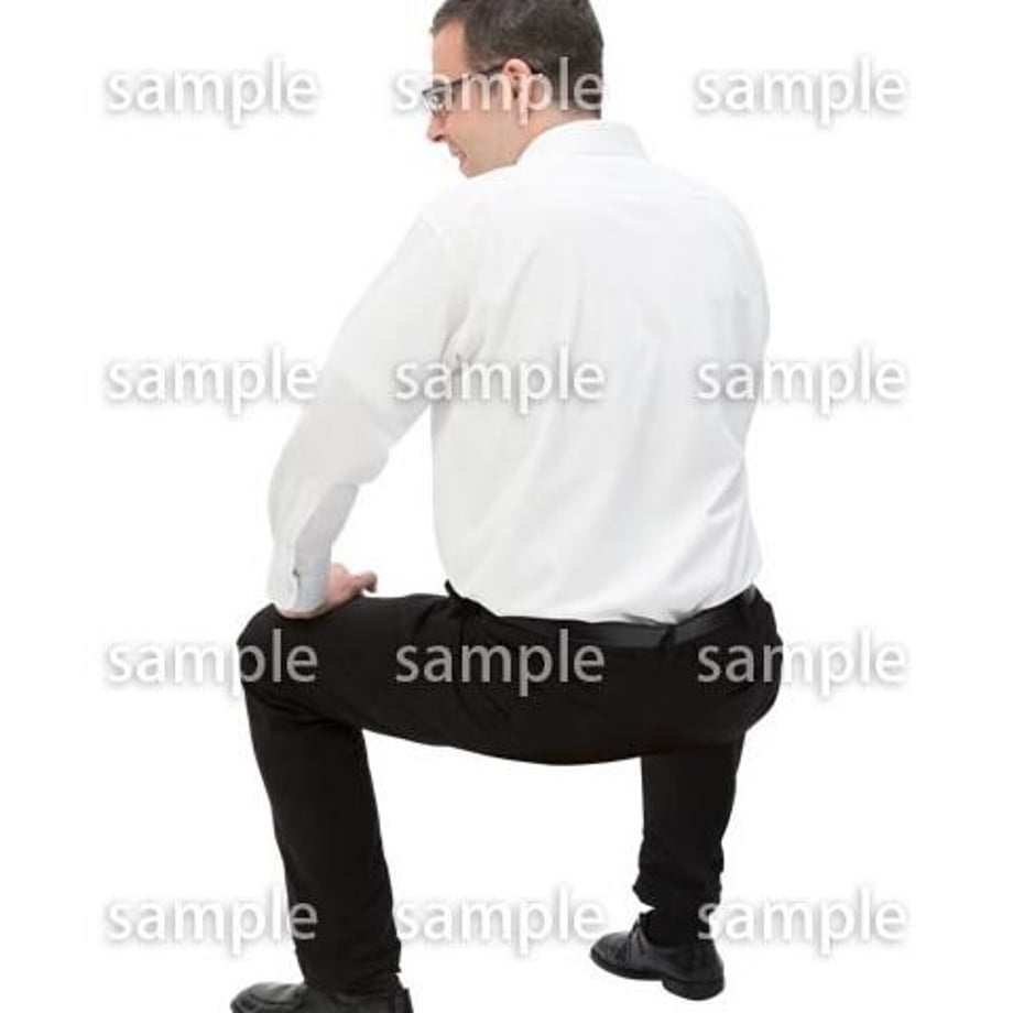 5b9ae6db5f78660d6a000818