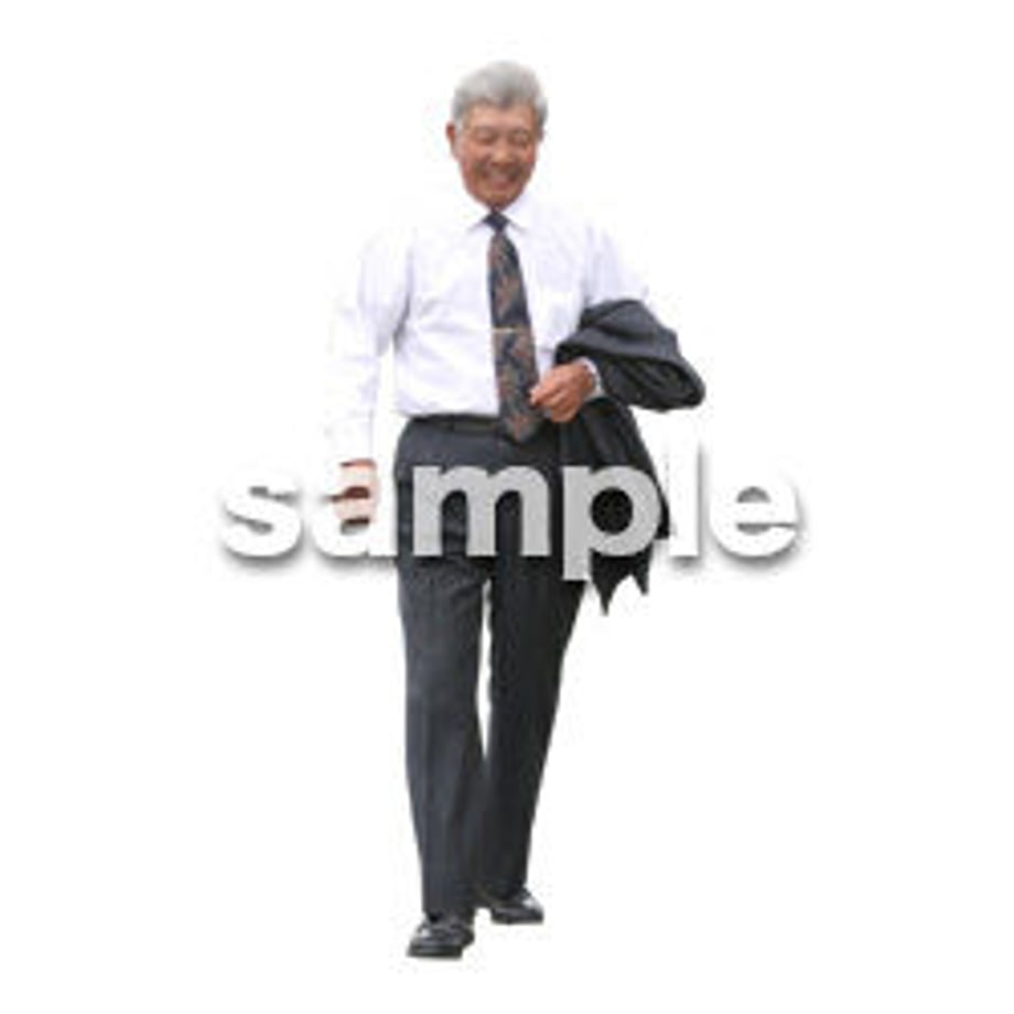5b7623bd50bbc336f9003d75