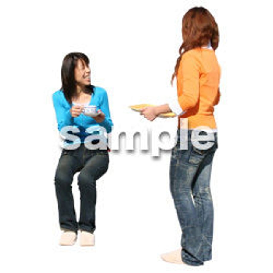 5b82320bef843f6aa1001839