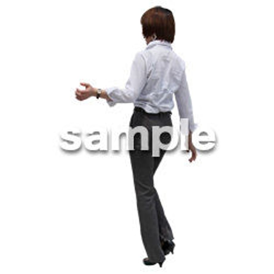 5b8e8a0f50bbc376170006f9