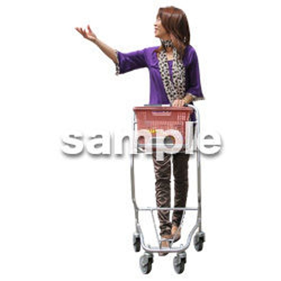 5b87bbf8a6e6ee48c200062b