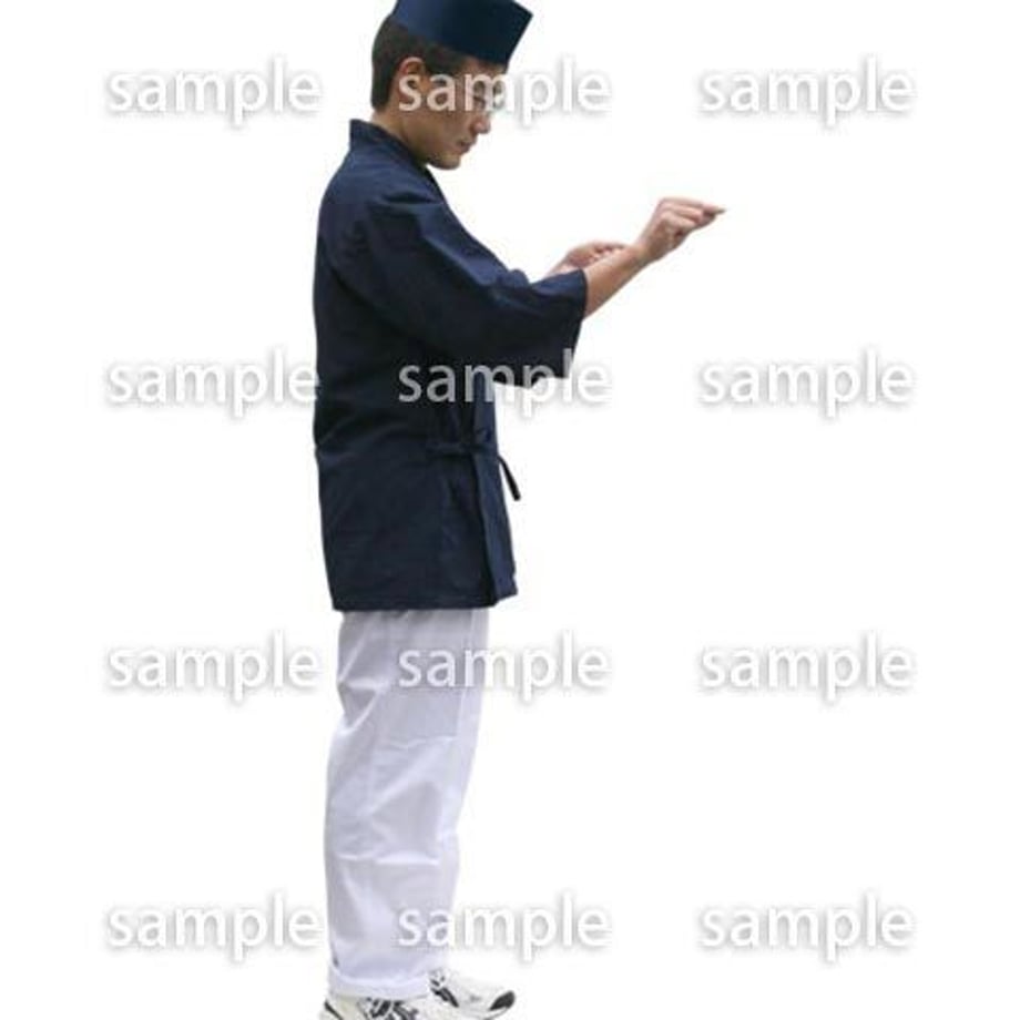 5b873770ef843f79b80029dd