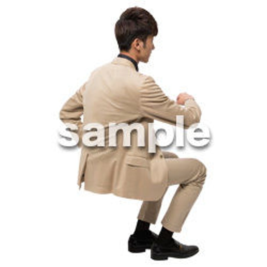 5c119cc97cd3617b52d468ef