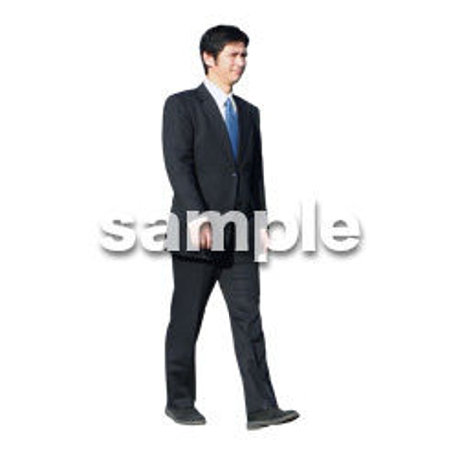 5b6ad88250bbc32f74000a4b