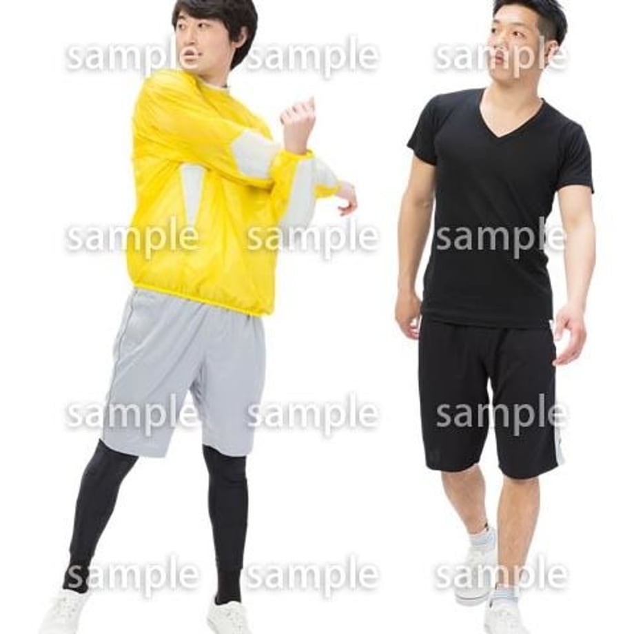 5b9dac39a6e6ee2db10000f2