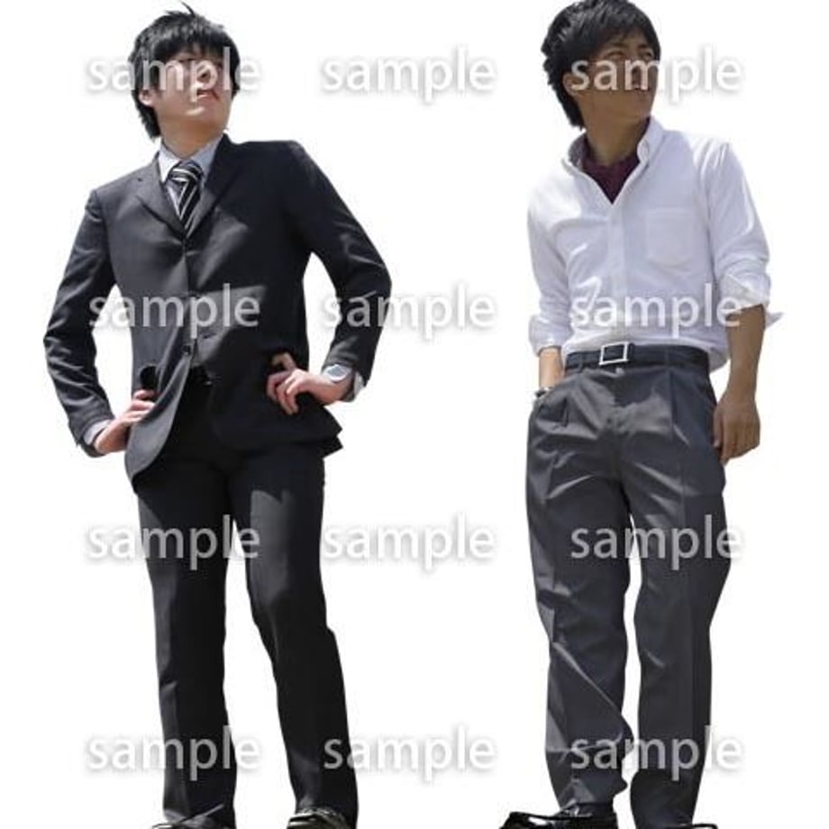 5bbc13b55f786606ee0002cf