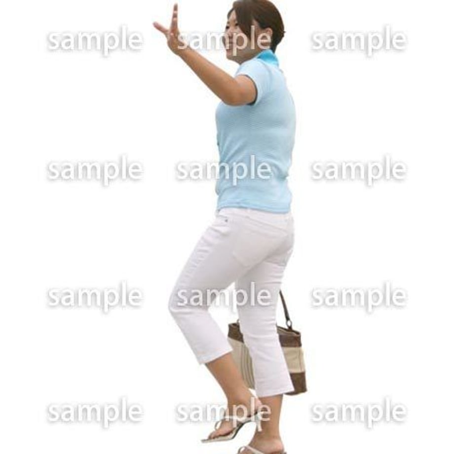 5b84f487a6e6ee417b000628