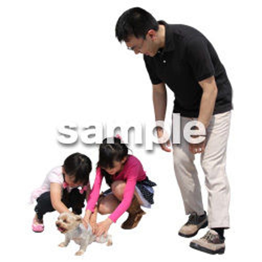 5b8762f2a6e6ee719a000009