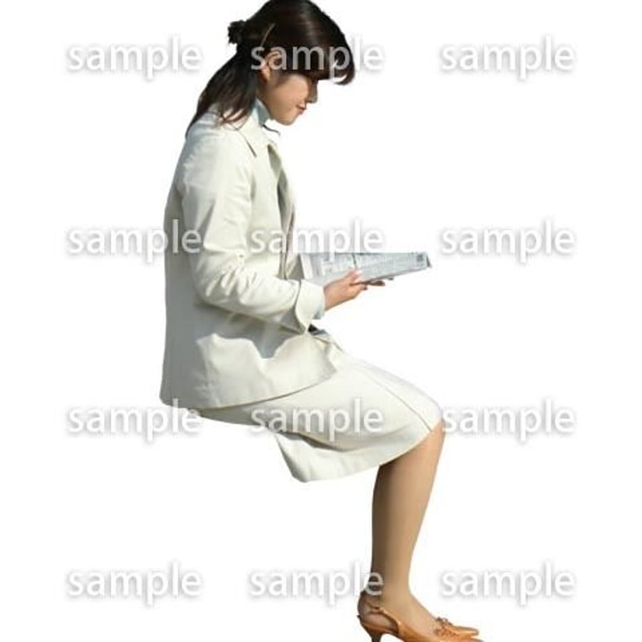 5b6b09acef843f42a8000013