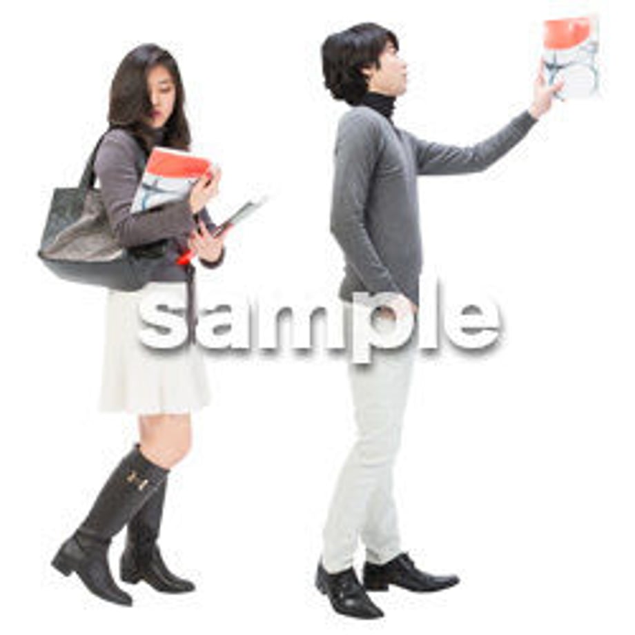 5bf200cd50bbc32f440001d5
