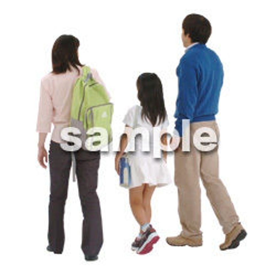5b79602d50bbc355610003df