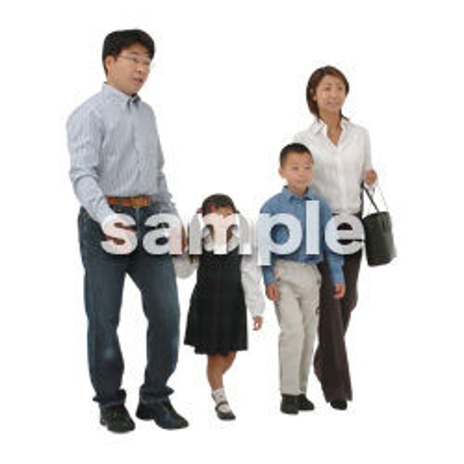 5b794c905f786664af002691