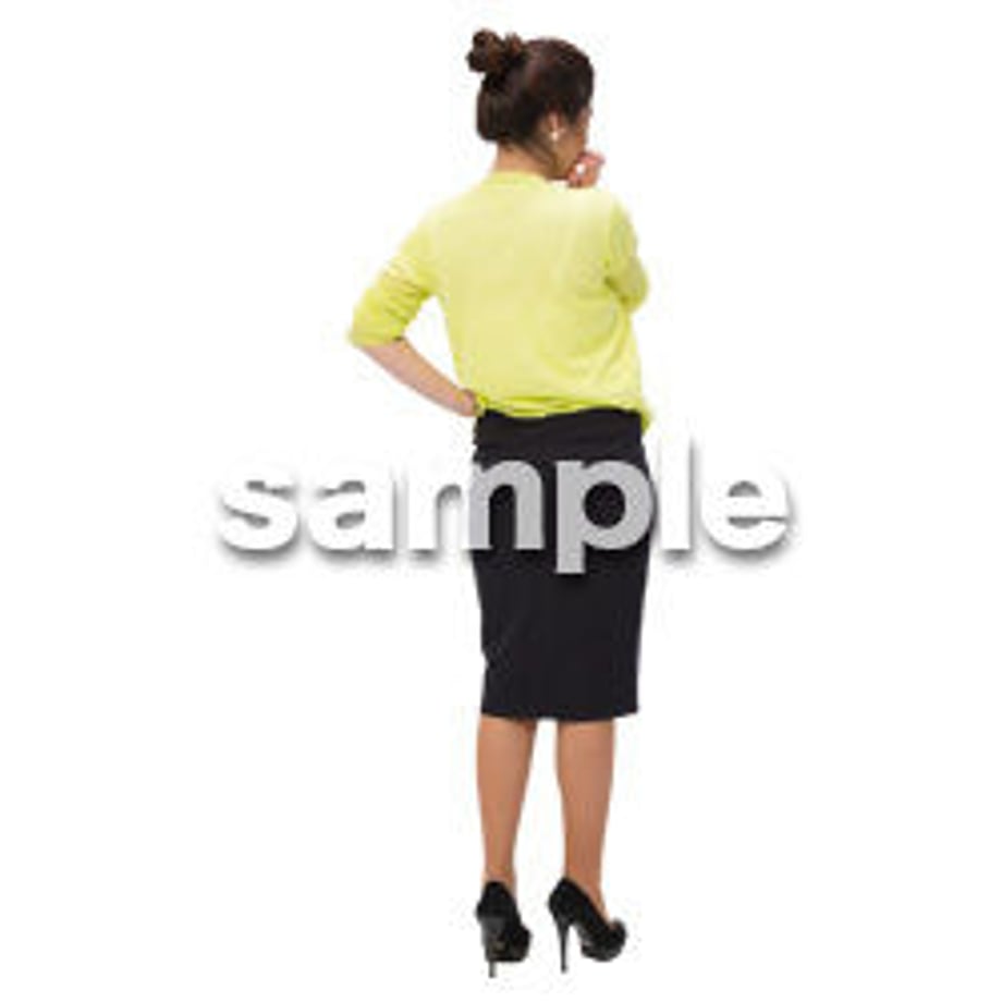 5b97bdf55496ff5549000273