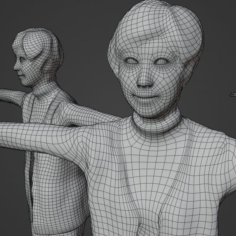 肉の蝋人形 3D 2D切り替え可能('53米) マッチョ！ボディ&ヘッド！2DDOLL ヘッドあり BJD 1/3 SD DD