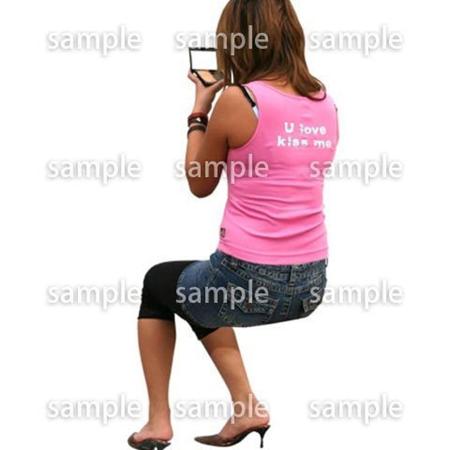 5b8163165f78667e07001084