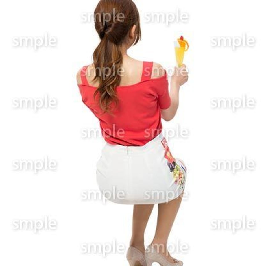 5c048ed42a2862630c320a86