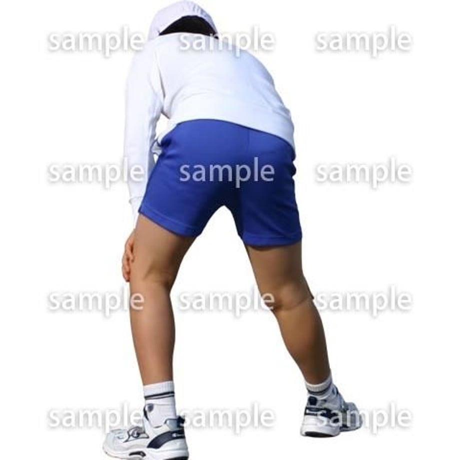 5b6b9823a6e6ee65b40003b4