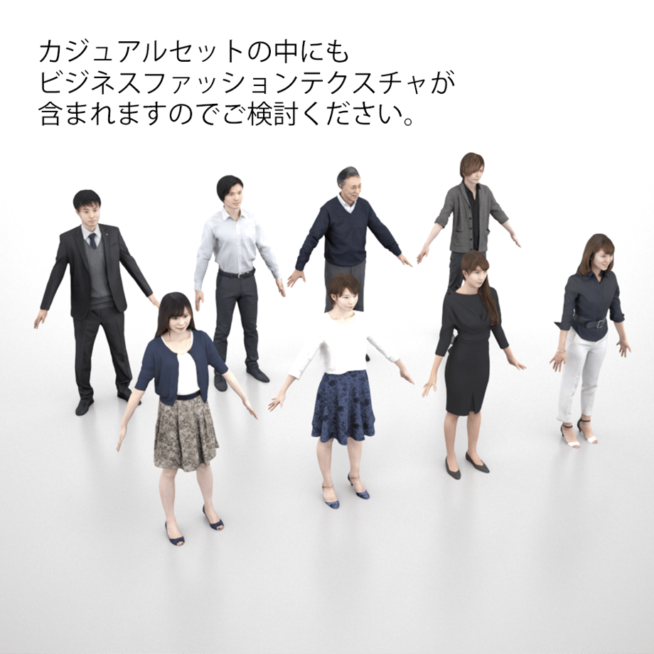 5f1be85e223ead060ea1ba87