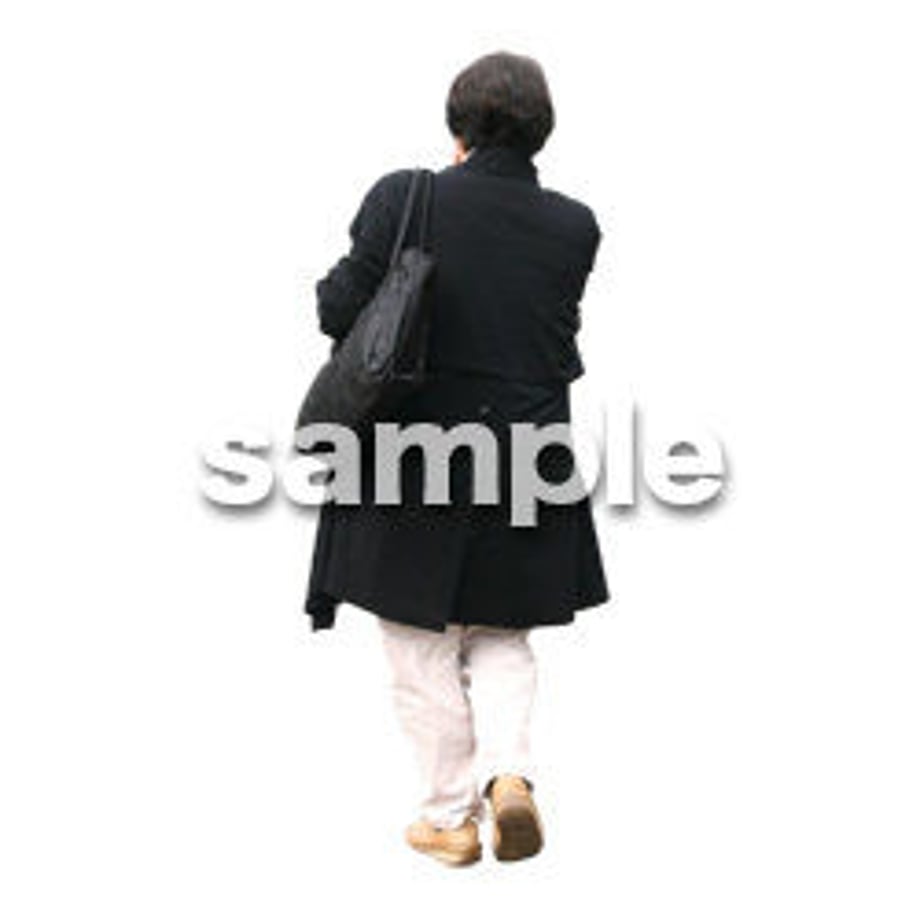 5b76c98450bbc301a0000350