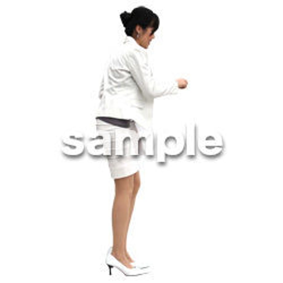 5b895366ef843f7a87003669