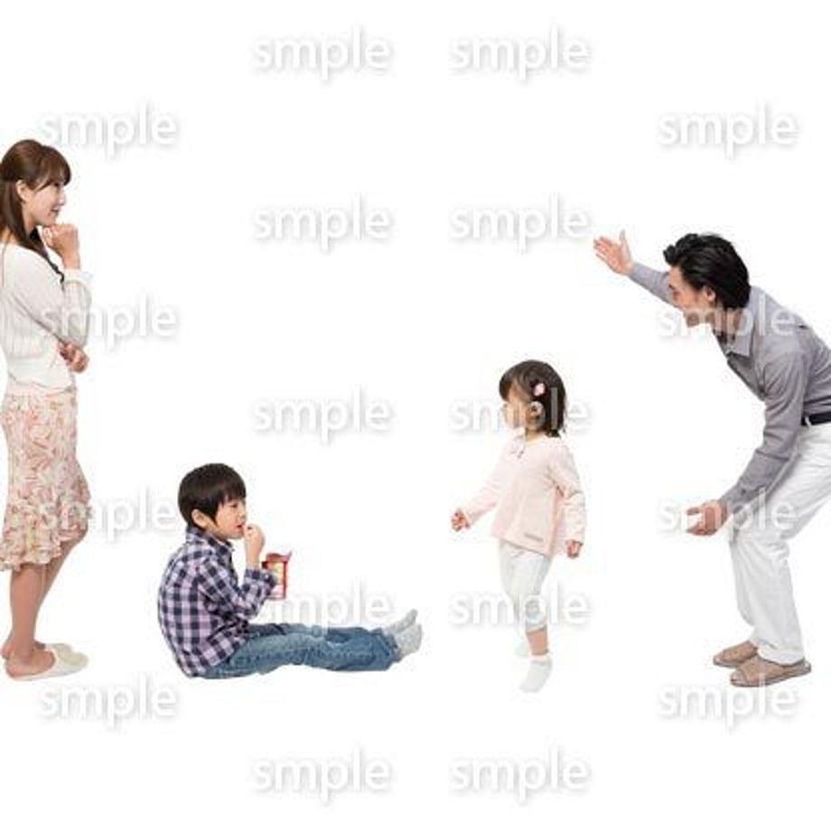 5be995265f786613f2000ae7